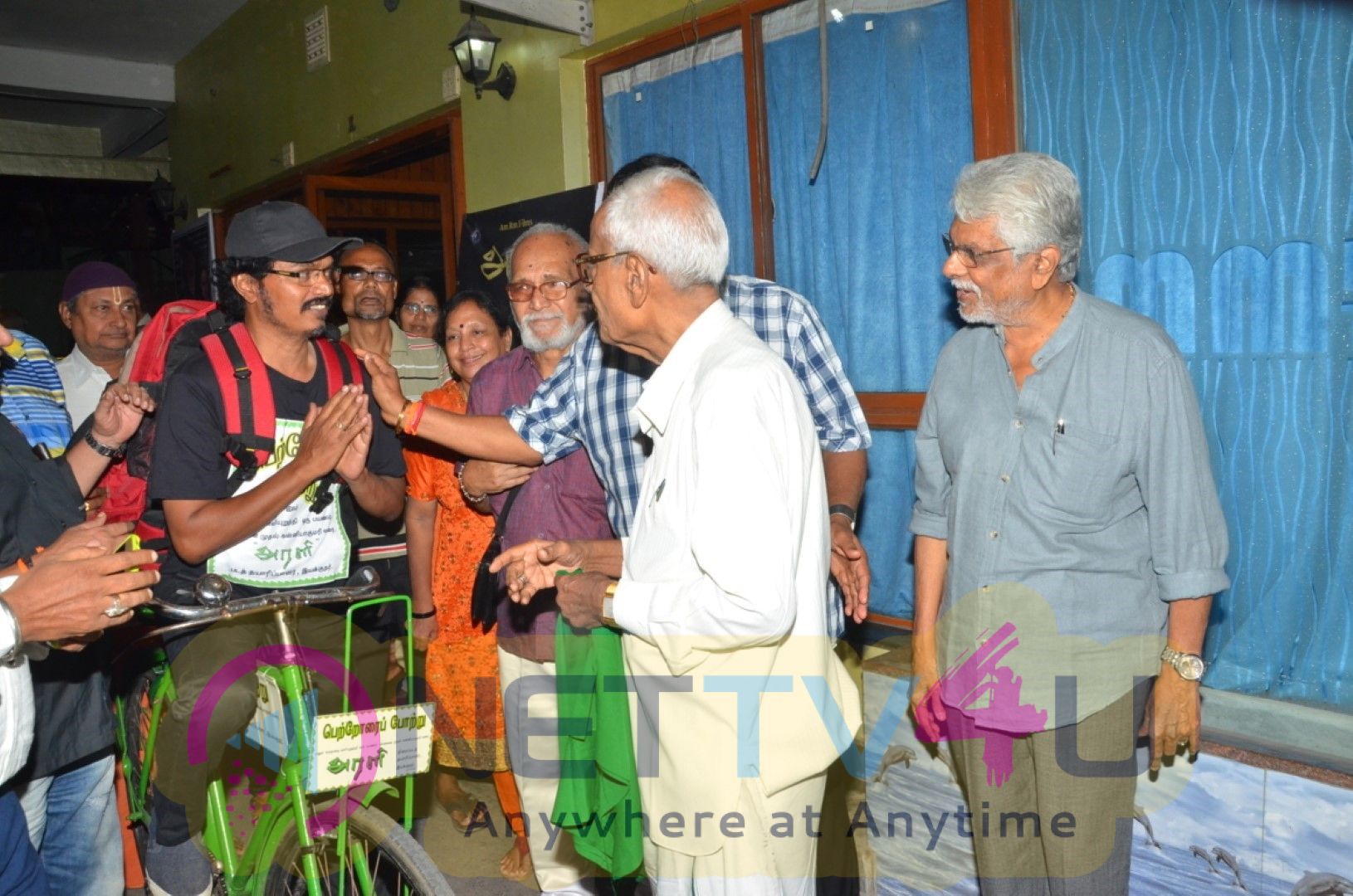Arali Tamil Movie Press Stills  Tamil Gallery