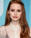 Madelaine Petsch English Movie Actress