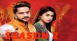 Aisi Deewangi Dekhi Nahi Kahi Season 2 Hindi tv-serials on ZEE TV