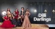 Dilli Darlings Hindi tv-shows on ZEE TV