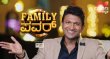 Family Power Kannada tv-shows on Colors Kannada