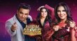 High Fever Dance Ka Naya Tevar Hindi tv-shows on & Tv