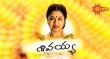 Sivayya Telugu tv-serials on Gemini TV