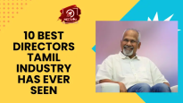 10 Best Directors Tamil Industry Has Ever Seen