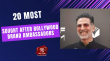 20 Most Sought After Bollywood Brand Ambassadors Hindi Article