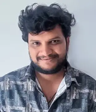 Telugu Director Padmarao Abbisetti