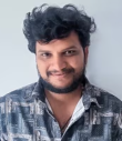 Padmarao Abbisetti Telugu Director