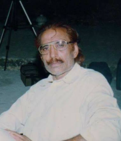 Sona Choudhary Hindi Sound Designer