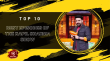 Top 10 Best Episodes Of The Kapil Sharma Show Hindi Article