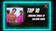 Top 10 Dancing Songs Of Salman Khan Hindi Article