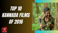 Top 10 Kannada Films Of 2016