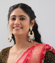 Yashaswini Srinivas Telugu Movie Actress