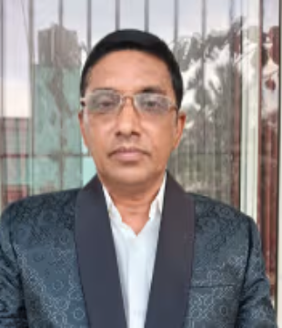 Kannada Director Spencer Matthew