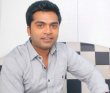 Simbu’s New Effort: First BGM Then Shooting! Tamil News