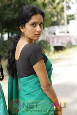 Annanukku Jai Movie Stills Tamil Gallery