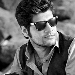 Actor Vinay Sharma Hindi Movie Actor