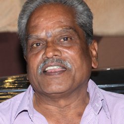 Kannada Producer B N Gangadhar