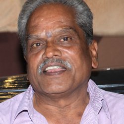 B N Gangadhar Kannada Producer