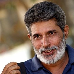 K. P. Sasi Malayalam Director