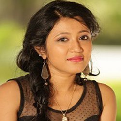 Kannada Movie Actress Karishma Baruah