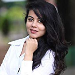 Kannada Movie Actress Neethu Bala