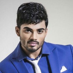 Pradeep Kumar R Aryan Kannada Supporting Actor