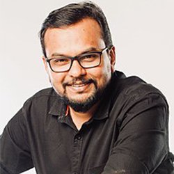 Malayalam Director Prajesh Sen