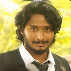 Telugu Movie Actor Prathyush