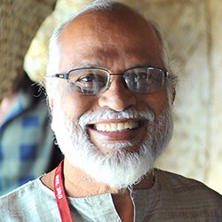 R. Sukumaran Malayalam Director
