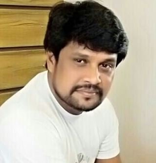 Kannada Director Satish Pradhan