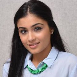 Shagun Kaur Telugu Movie Actress