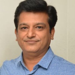 Shashi Dani Kannada Supporting Actor