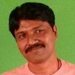 Kannada Director Somnath P Patil