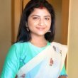 Aditi Munshi Bengali Singer