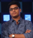 Satya G Telugu Editor
