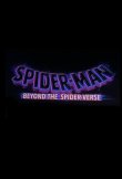 Spider-Man: Beyond The Spider Verse Movie Review English Movie Review