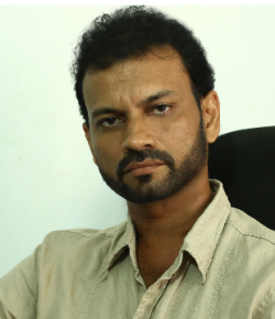 Dilshan Wellalage Sinhala Writer