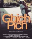 Ghich Pich Movie Review Hindi Movie Review