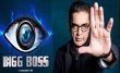 Bigg Boss Shooting Stopped! Tamil News