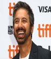 Ray Romano