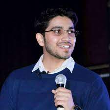 Aman Dhattarwal Hindi YouTuber