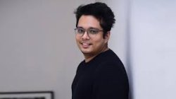 Aritra Das Hindi Producer