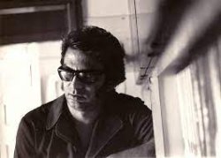 Desh Mukherjee Hindi Art Director