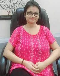 Promita Bhowmik Bengali Director