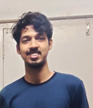 Hindi Sound Mixer Trihangku Lahkar