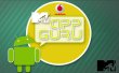App Guru Hindi tv-shows on M TV