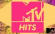 Mtv Hits Hindi tv-shows on M TV
