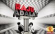 Raju Ki Adalat Hindi tv-shows on Mastiii
