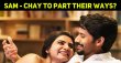 Sam And Chay’s Shocking Revelation! Is That True? Telugu News