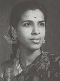 Kumudini Pednekar Marathi Singer